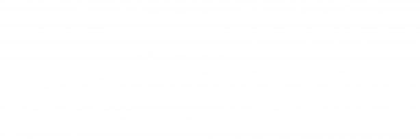 ֺ banner