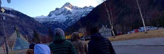 FCalovolo's profile banner image