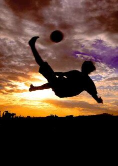 Sakti_Lete's profile banner image