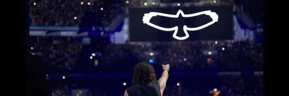 calcooperc4's profile banner image