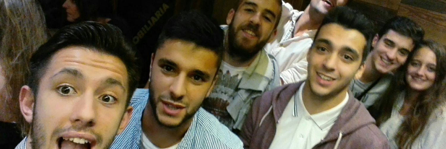 sergiobrea10's profile banner image