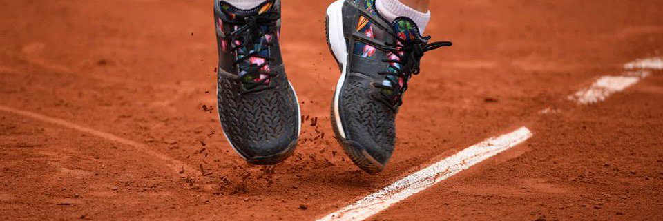 Walkofftheheart's profile banner image