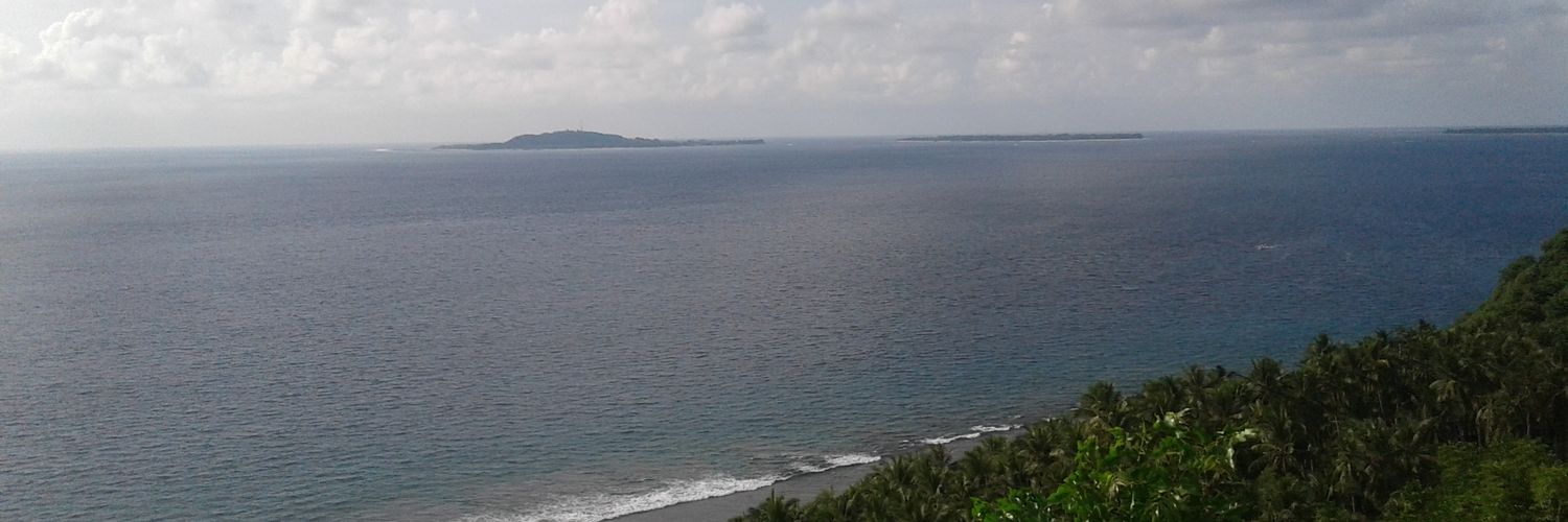 L_beverly_n's profile banner image