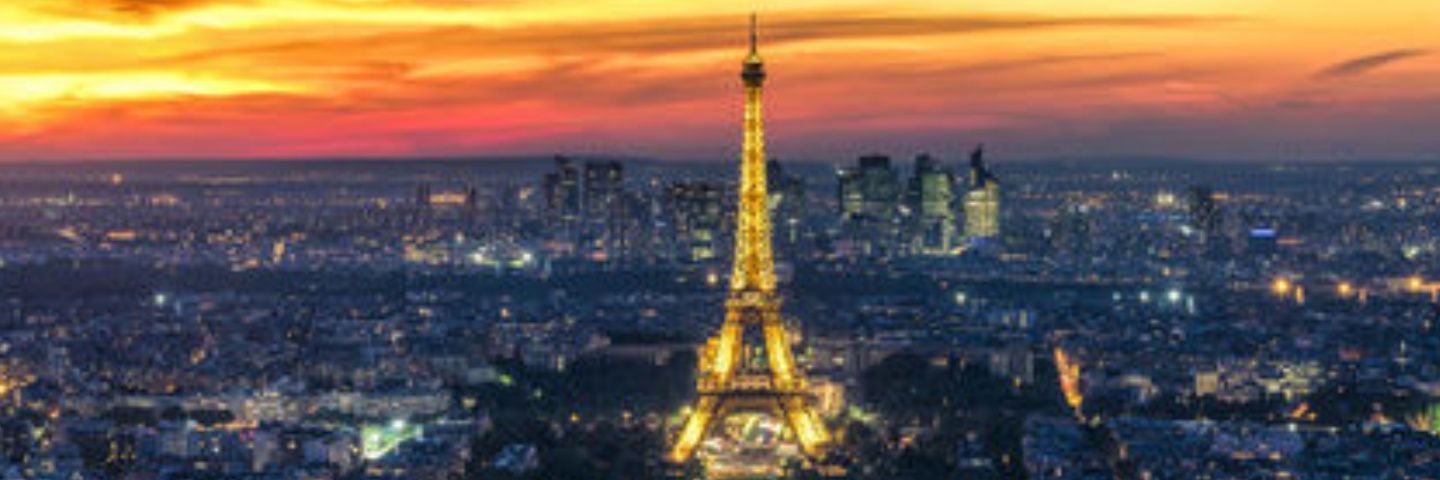dani_kel's profile banner image