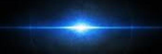 EinsteinEquatio's profile banner image