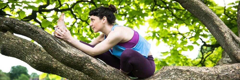 Emma Mac 💙 banner