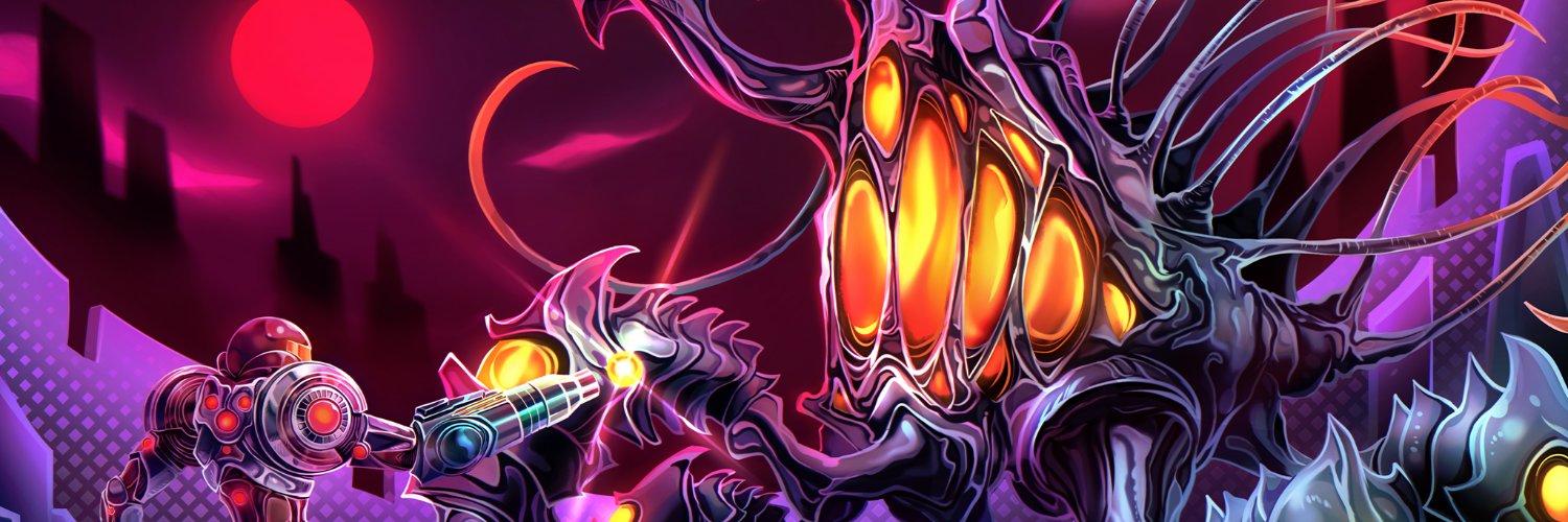 DJesusCry banner