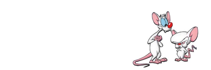 JamBarrett10's profile banner image