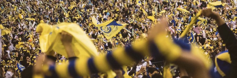 FCN9r's profile banner image