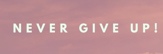 Sniadower's profile banner image