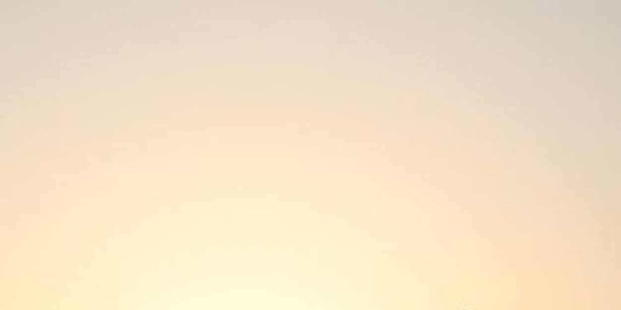 hazellygrace's profile banner image