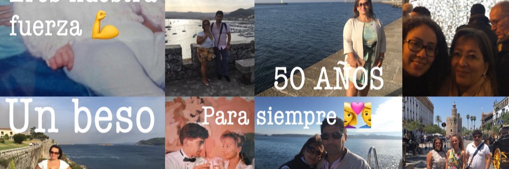 68Luisr's profile banner image