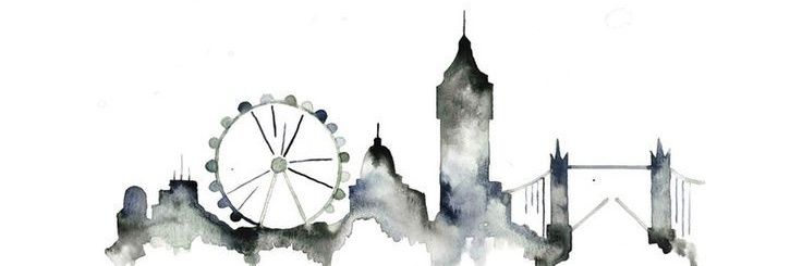 squeakyclean915's profile banner image