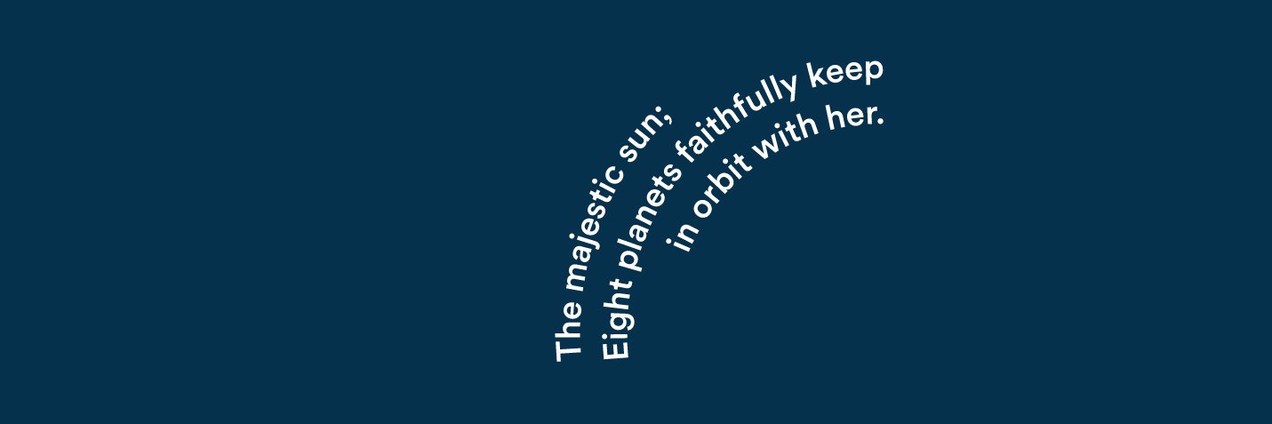 gaelwelstead's profile banner image