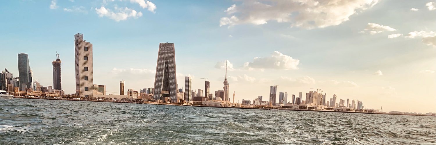 yazn_83's profile banner image