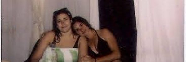 aranietoc Profile Banner