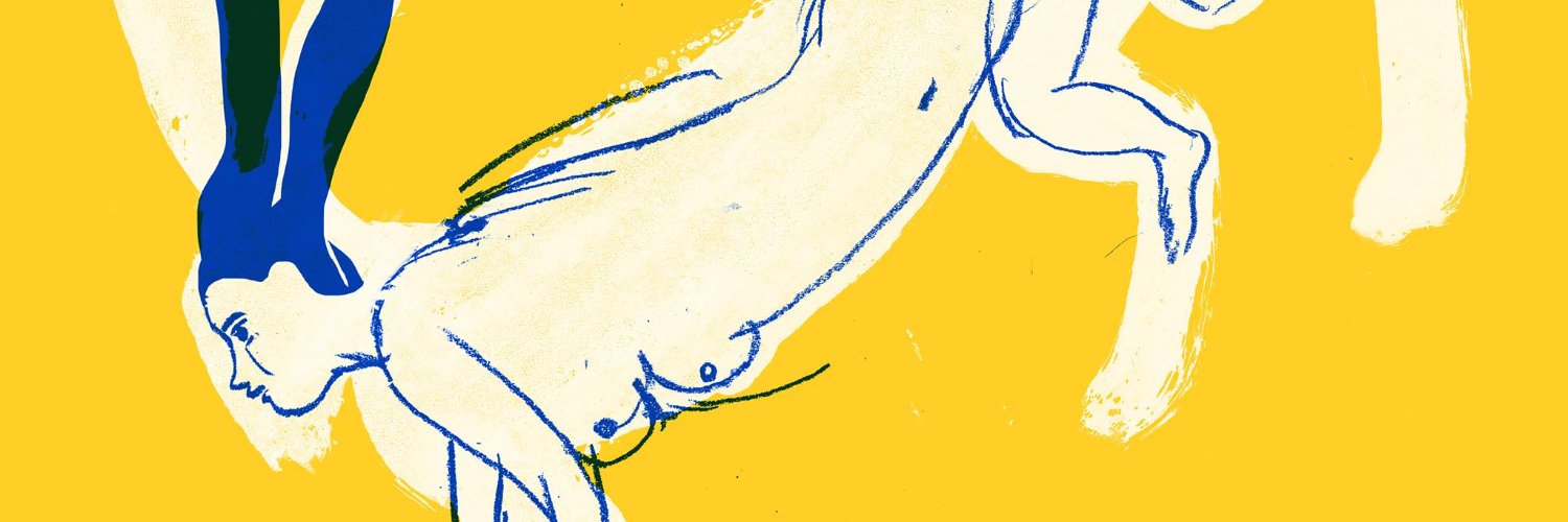 Sabina Enéa Téari banner