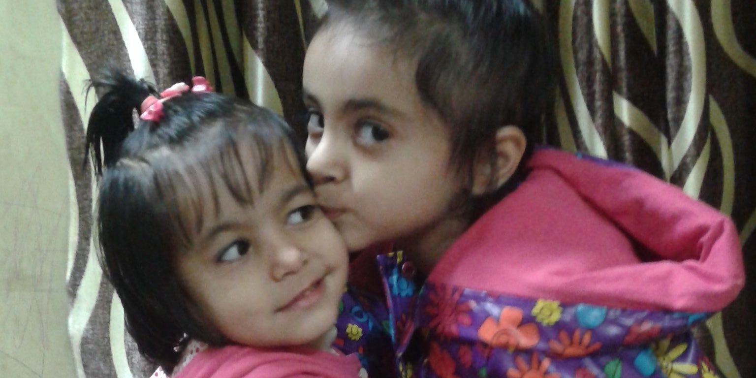 soniaarora78's profile banner image