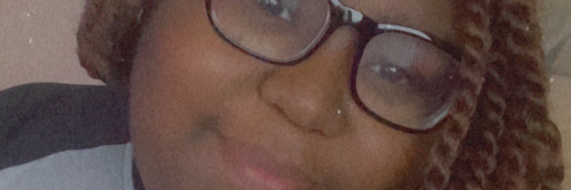 darty08's profile banner image