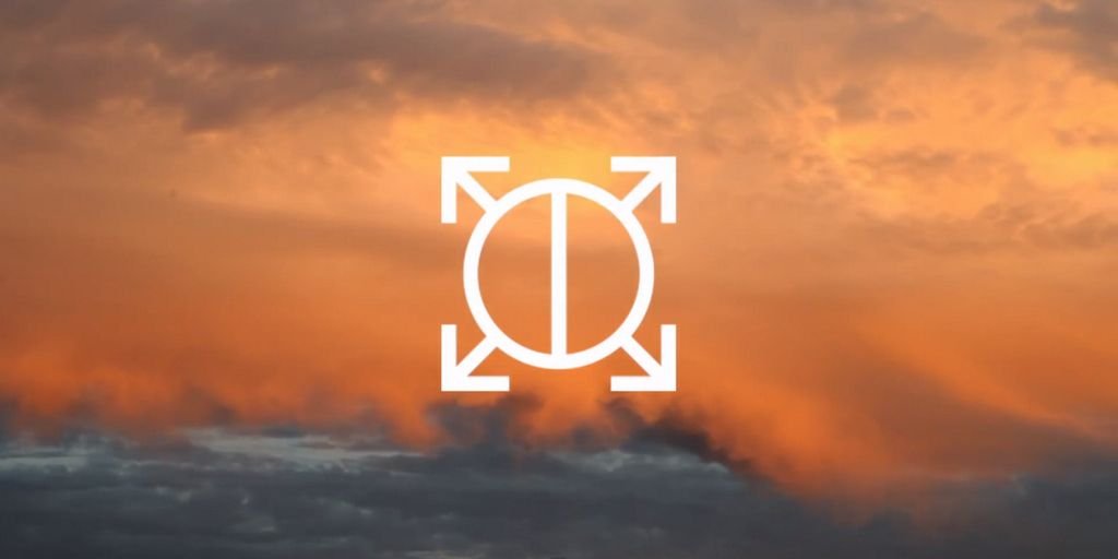 MrsWhitters's profile banner image