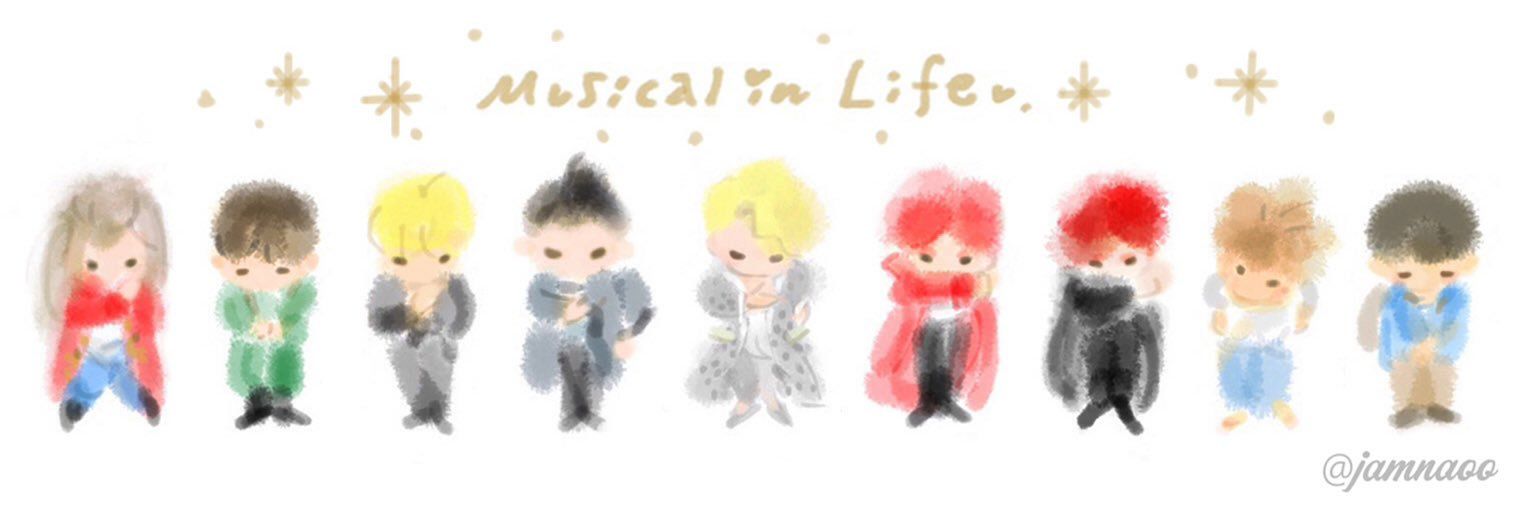 0510bambi's profile banner image