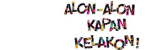 inntan_'s profile banner image