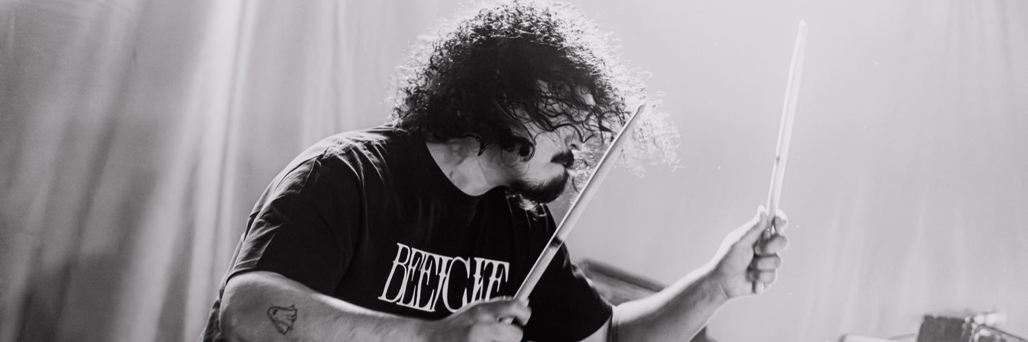 joebonmacphail's profile banner image