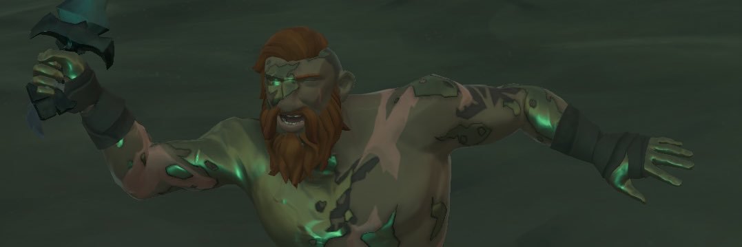 Col_GabrielXbox's profile banner image