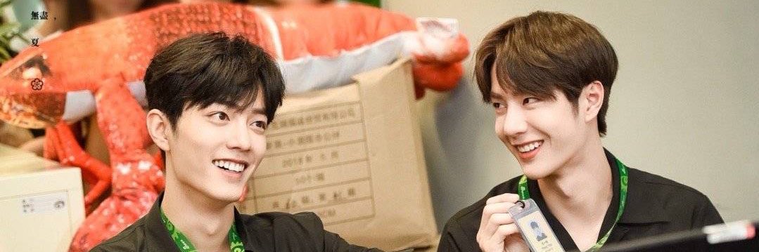 Pitchaa_PN's profile banner image