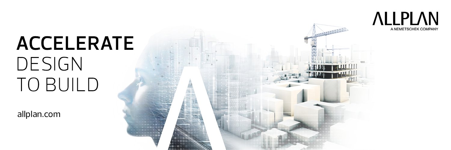 Allplan France banner