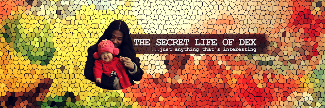 dexpaglinawan's profile banner image