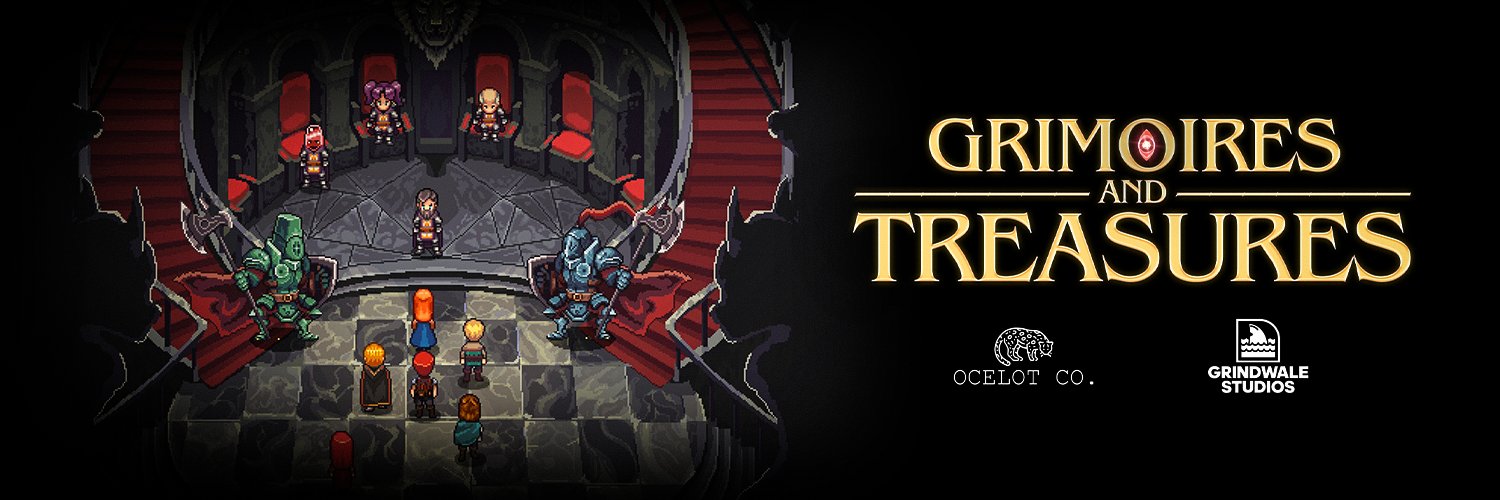 grimoires_rpg's profile banner image