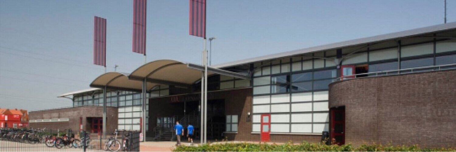 OJC BusinessVrienden banner