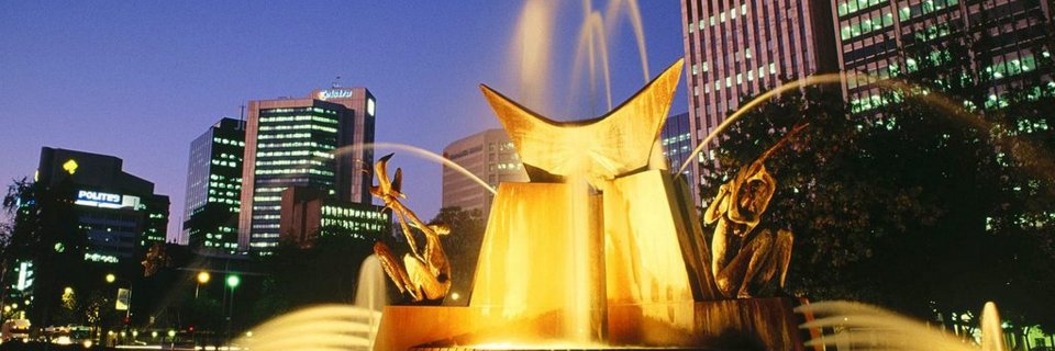 saholidayguide1's profile banner image