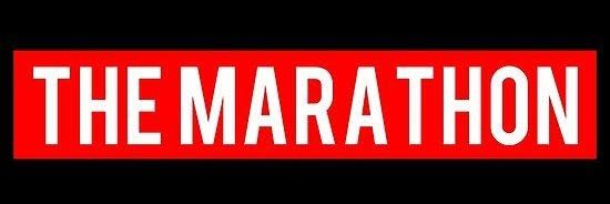 Mini_Majola's profile banner image
