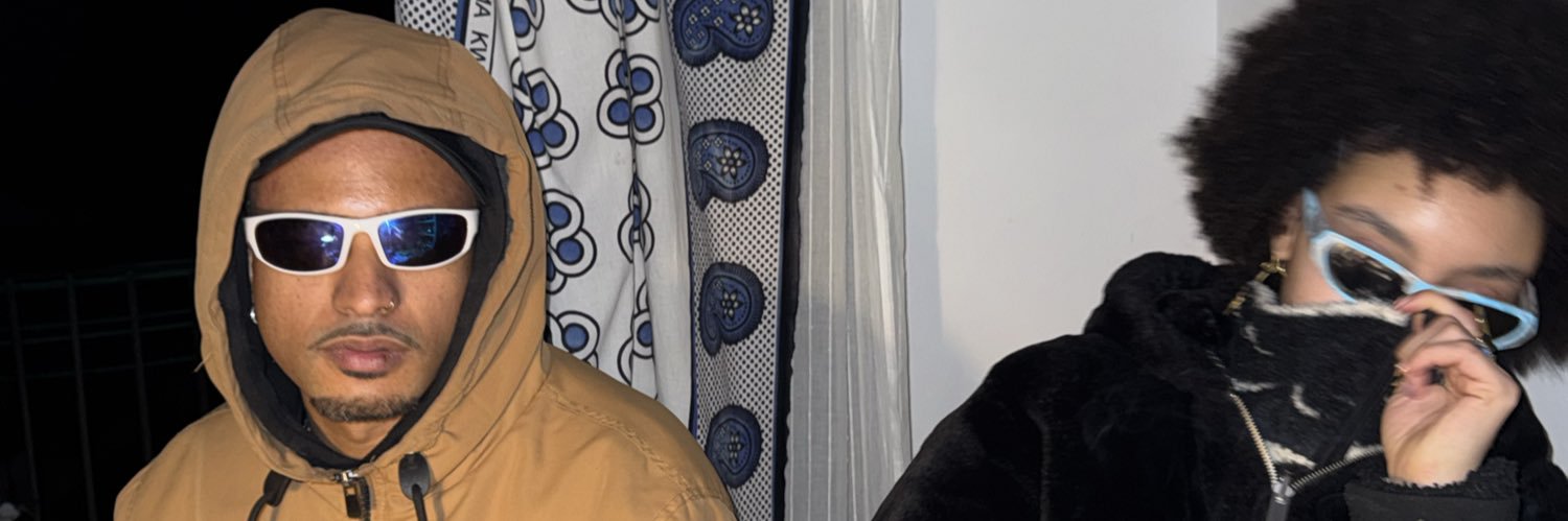 awonate_'s profile banner image