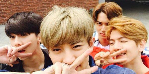 _iambeaa's profile banner image