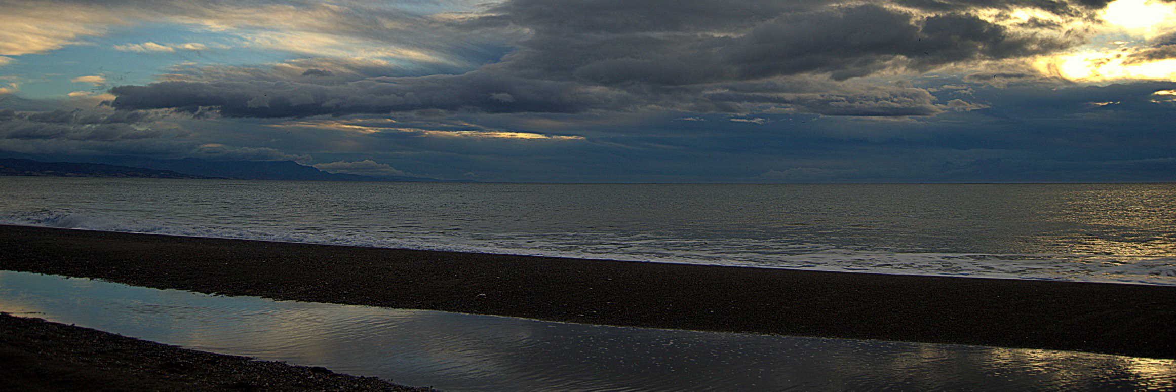 Felipe R. Navarro banner