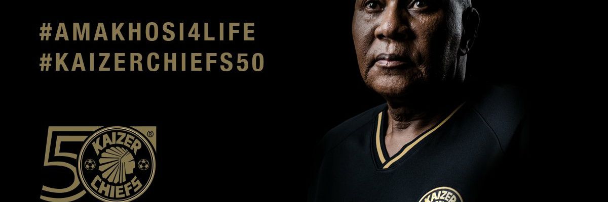 blessin7191's profile banner image