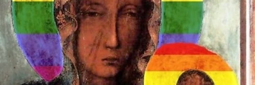 rotebeten's profile banner image