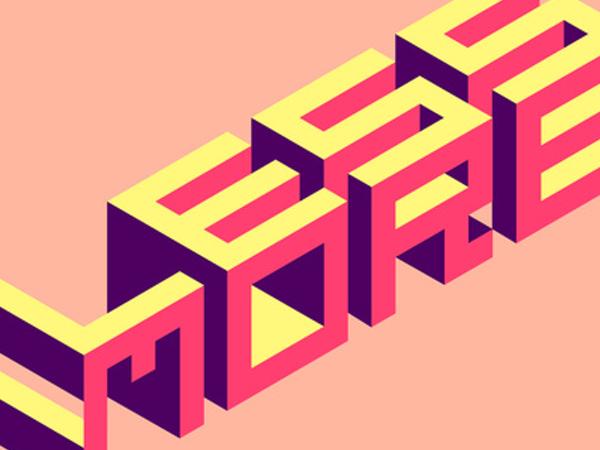 baprile's profile banner image