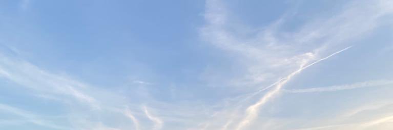 Eneritzlarraaga's profile banner image