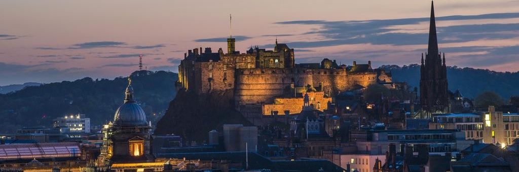 BobDak 💙🏴󠁧󠁢󠁳󠁣󠁴󠁿 banner