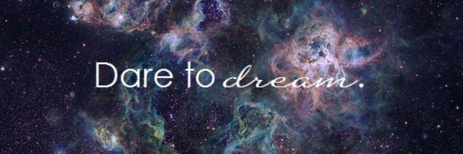 ChErIlEeFiShEr's profile banner image