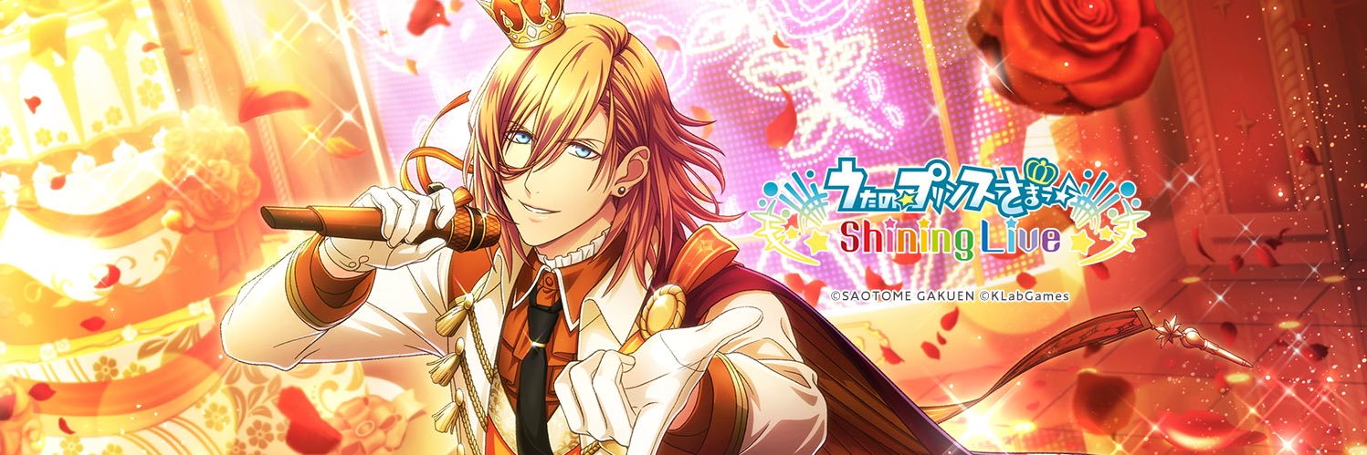 mameme3's profile banner image