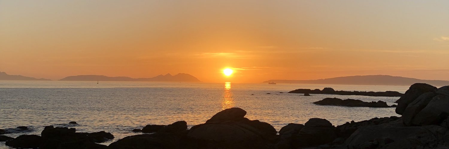 saradelrioc's profile banner image