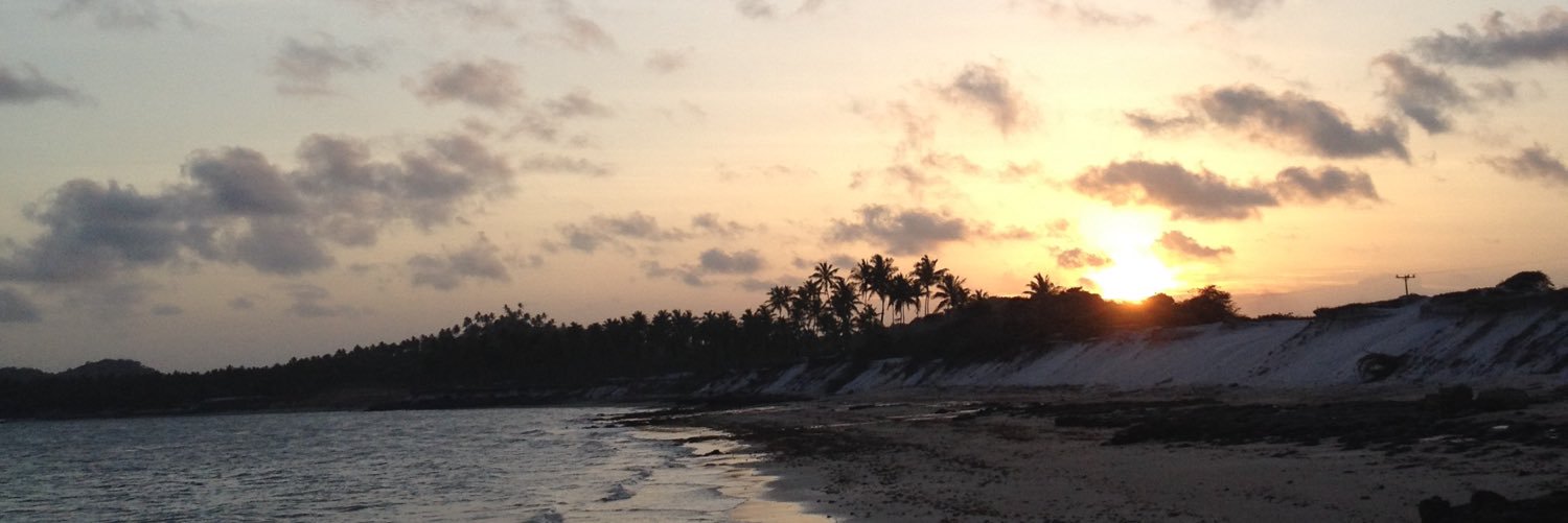 Maujunior13's profile banner image