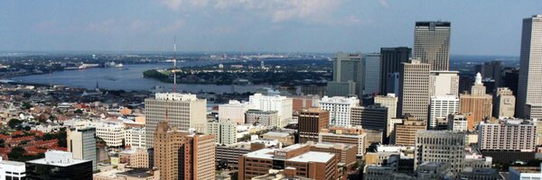 coesolutions Profile Banner