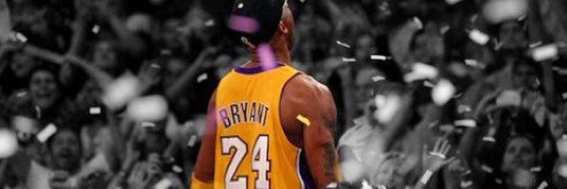 Uliieee2Good's profile banner image