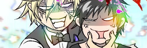tyatakiti's profile banner image